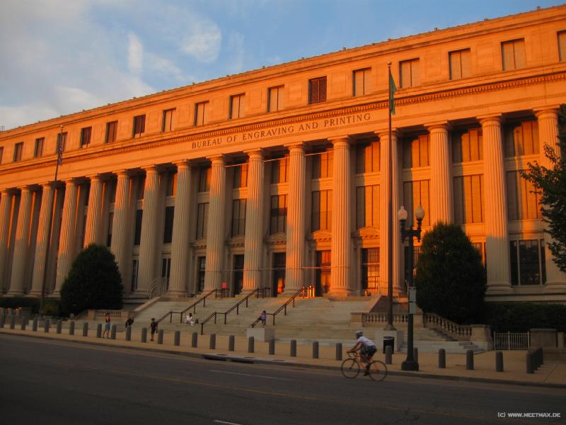 0963_Bureau_of_Engraving