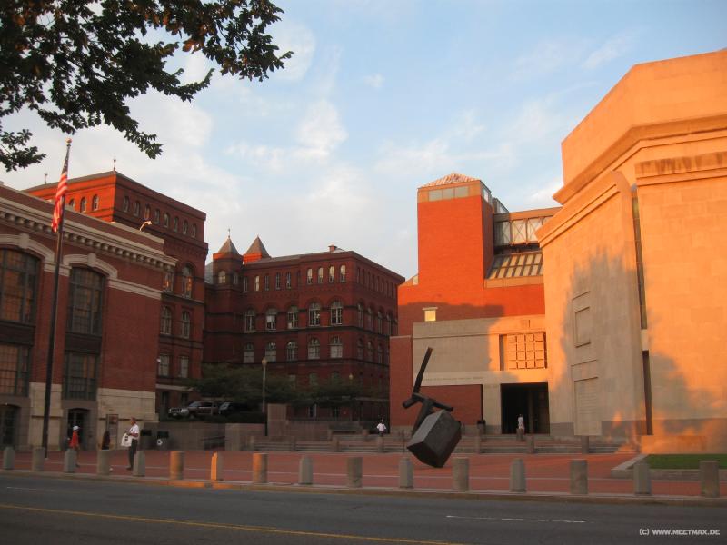 0964_Holocaust_Memorial_Museum