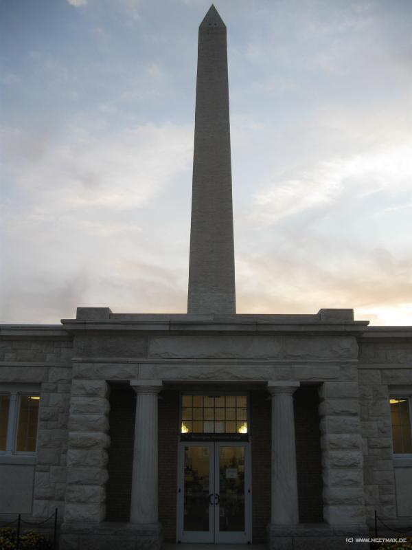 0968_Washington_Monument