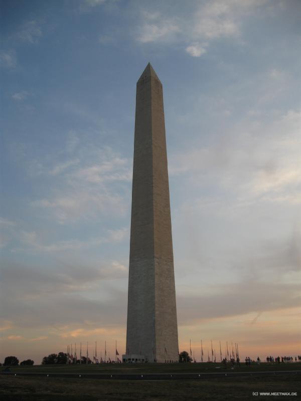 0969_Washington_Monument