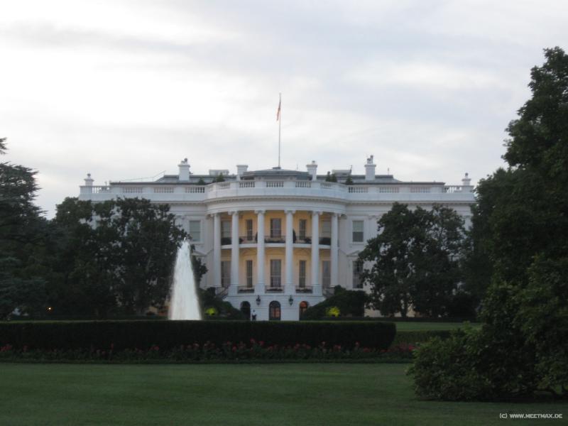0972_White_House