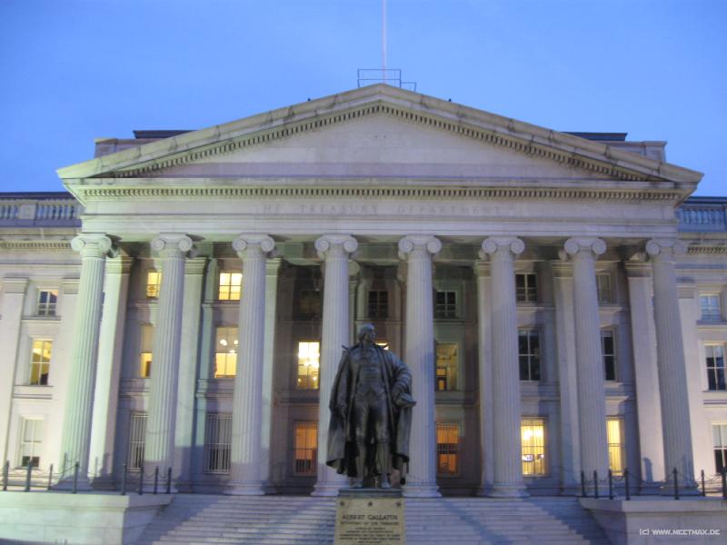 0979_Treasury