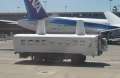 0878_Airportbus