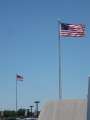 0879_USA