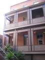 0880_Morrison_Clark_Inn