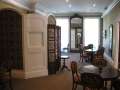 0881_Morrison_Clark_Inn