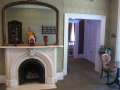 0883_Morrison_Clark_Inn