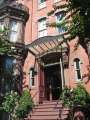 0884_Morrison_Clark_Inn