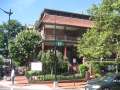 0885_Morrison_Clark_Inn