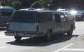 0887_US_car