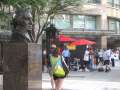 0898_GWU_streetlife