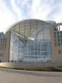 0904_US_Institute_of_Peace