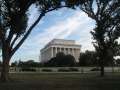 0907_Lincoln_Memorial