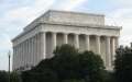 0908_Lincoln_Memorial