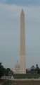 0910_Monument