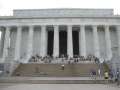 0911_Lincoln_Memorial