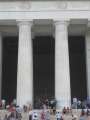 0912_Lincoln_Memorial