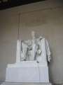 0914_Lincoln