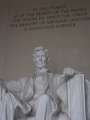 0916_Lincoln