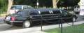0918_Limo