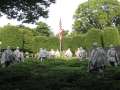 0919_Korean_War_Memorial