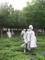 0920_Korean_War_Memorial
