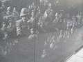 0921_Korean_War_Memorial