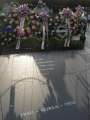 0922_Korean_War_Memorial