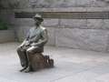 0926_Franklin_Delano_Roosevelt