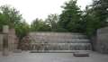 0930_FDR_Memorial