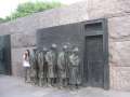 0931_FDR_Memorial