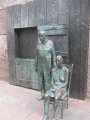 0932_FDR_Memorial