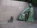 0934_FDR_Memorial