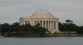 0936_Jefferson_Memorial
