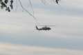 0940_Helicopter