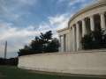 0946_Jefferson_Memorial