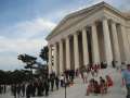 0947_Jefferson_Memorial