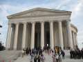 0948_Jefferson_Memorial