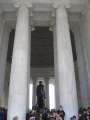 0949_Jefferson_Memorial