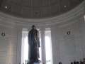 0950_Jefferson_Memorial