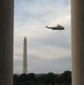 0951_Helicopter