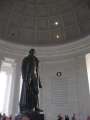 0955_Jefferson_Memorial