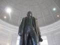 0958_Jefferson