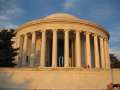 0959_Jefferson_Memorial