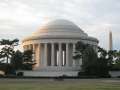 0960_Jefferson_Memorial