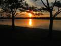 0961_Sunset