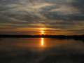 0962_Sunset