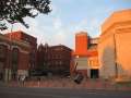 0964_Holocaust_Memorial_Museum
