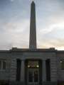 0968_Washington_Monument