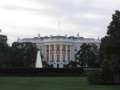 0972_White_House